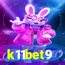 k11bet9