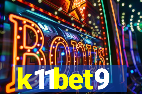 k11bet9