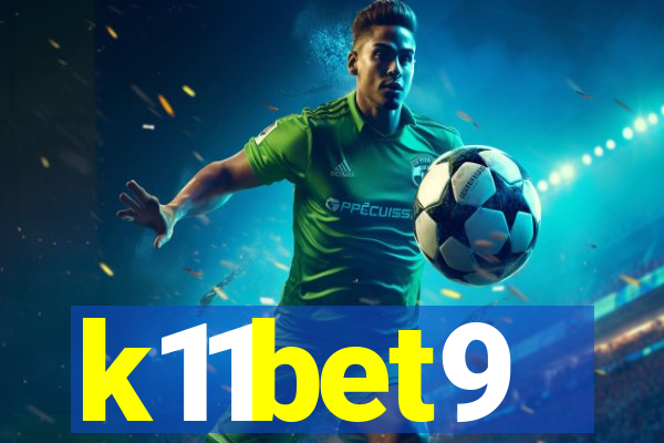 k11bet9
