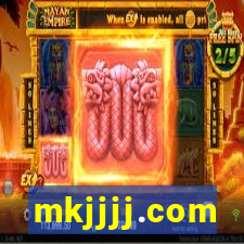 mkjjjj.com
