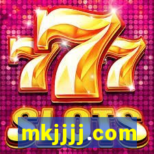 mkjjjj.com