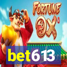 bet613