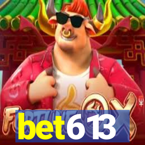 bet613