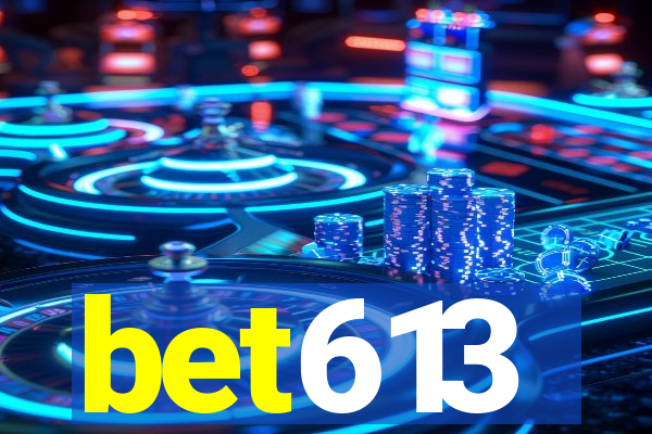 bet613