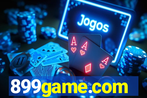 899game.com