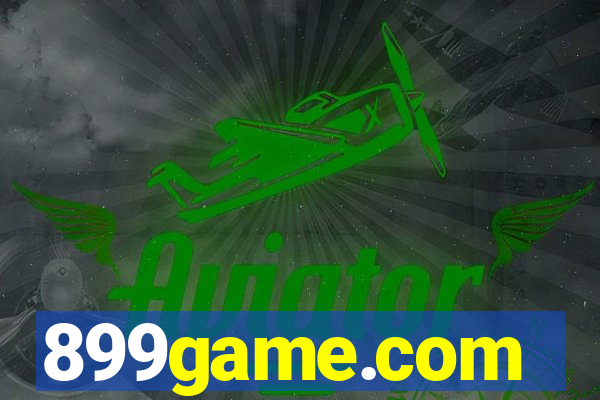 899game.com