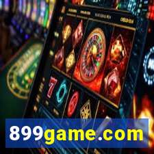 899game.com