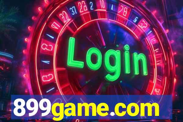 899game.com