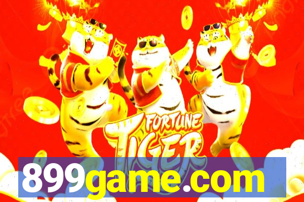 899game.com