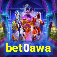 bet0awa