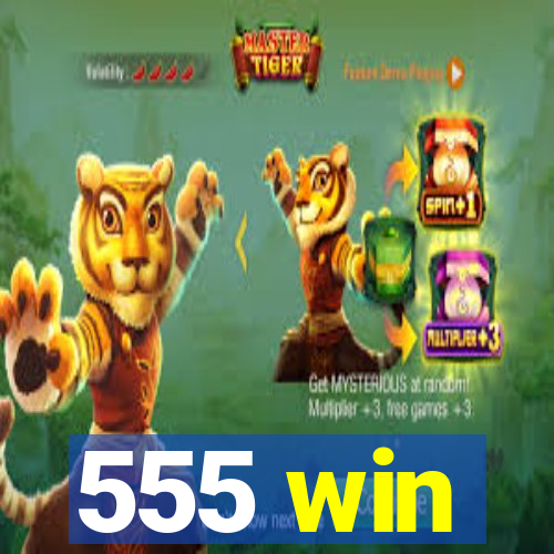 555 win
