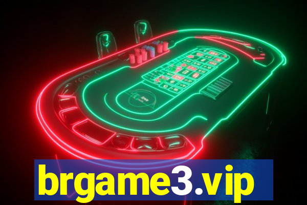 brgame3.vip