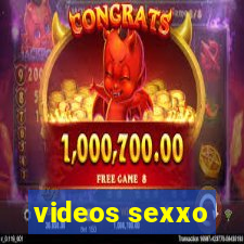 videos sexxo