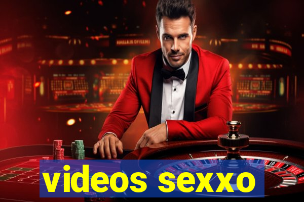 videos sexxo
