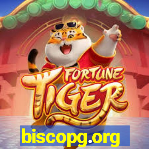 biscopg.org