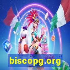 biscopg.org