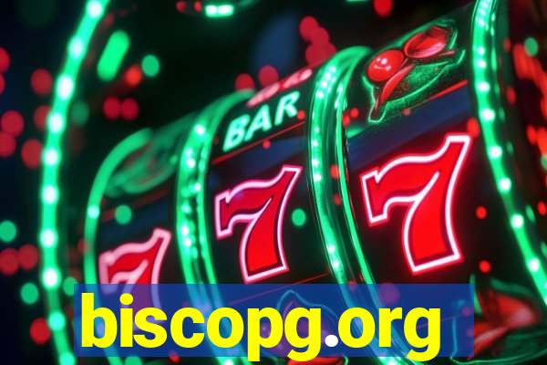 biscopg.org