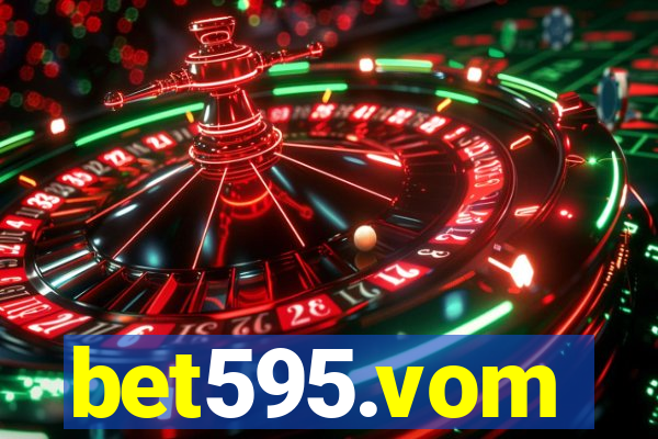 bet595.vom