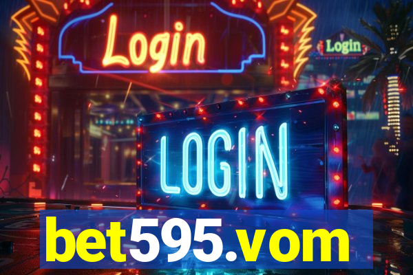 bet595.vom