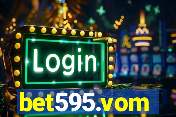 bet595.vom