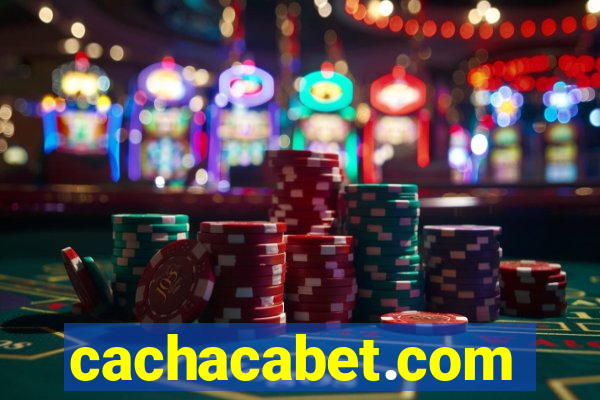 cachacabet.com