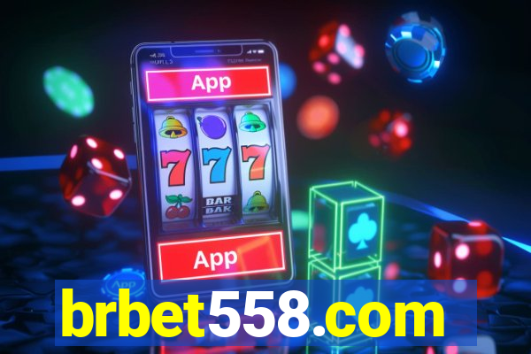 brbet558.com