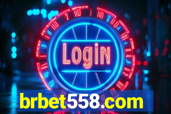 brbet558.com