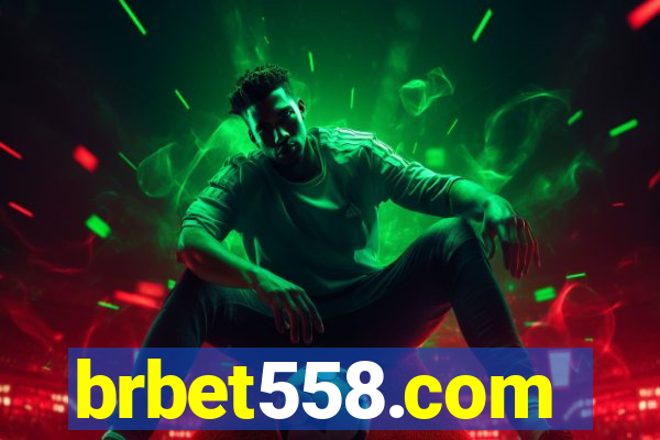 brbet558.com
