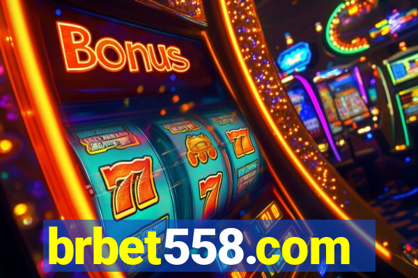 brbet558.com