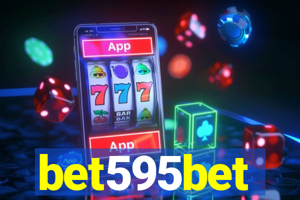 bet595bet