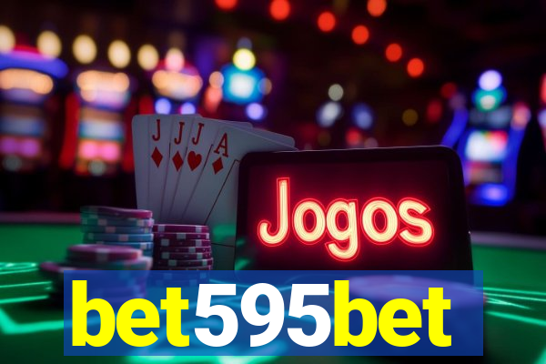 bet595bet