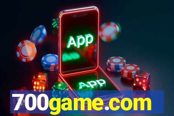 700game.com