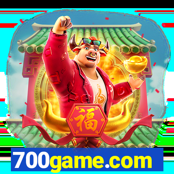 700game.com