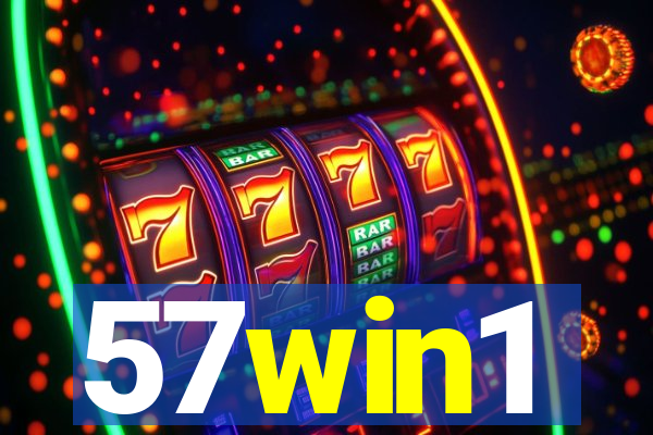 57win1