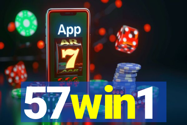 57win1