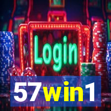 57win1