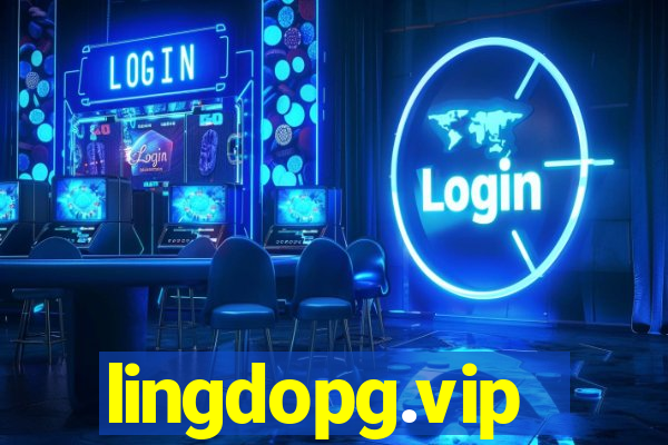 lingdopg.vip