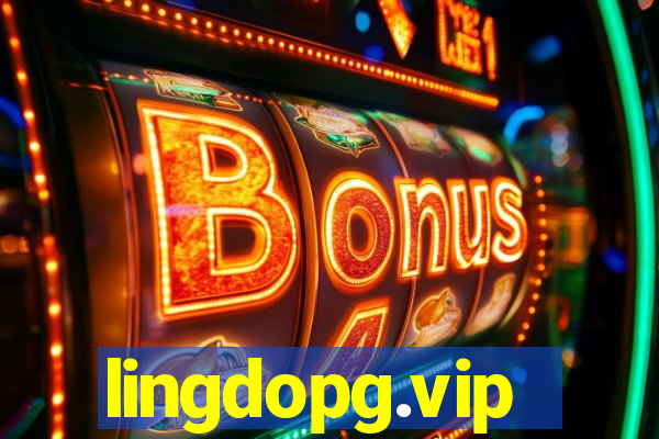 lingdopg.vip