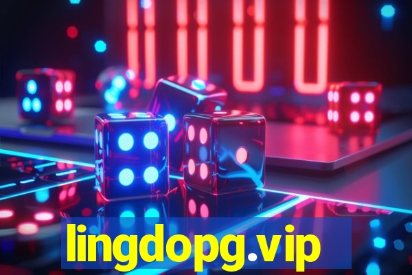 lingdopg.vip