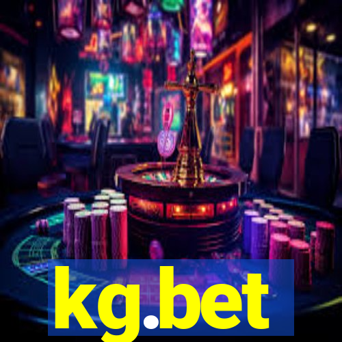 kg.bet