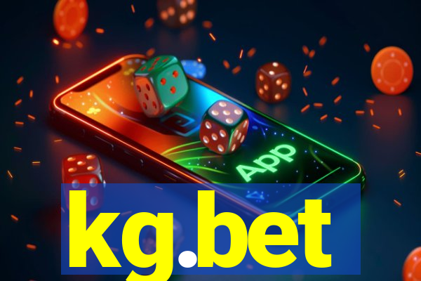 kg.bet