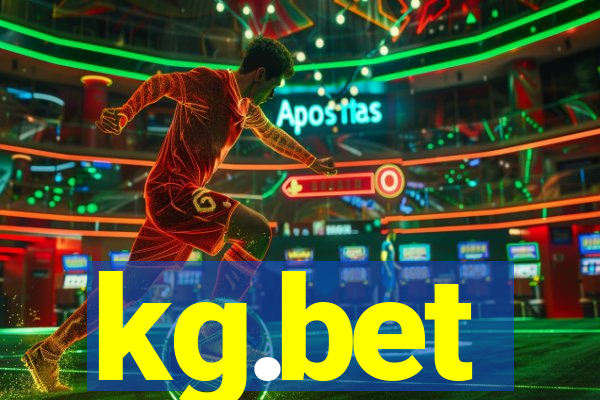 kg.bet