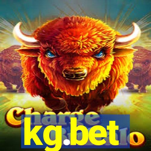 kg.bet
