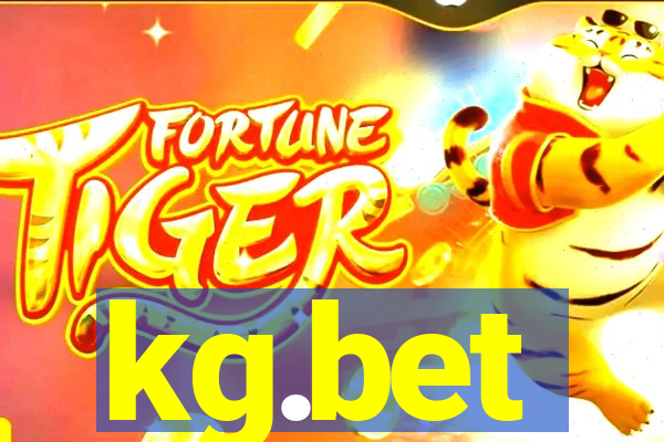 kg.bet