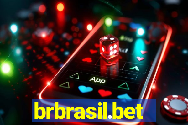 brbrasil.bet