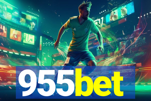 955bet