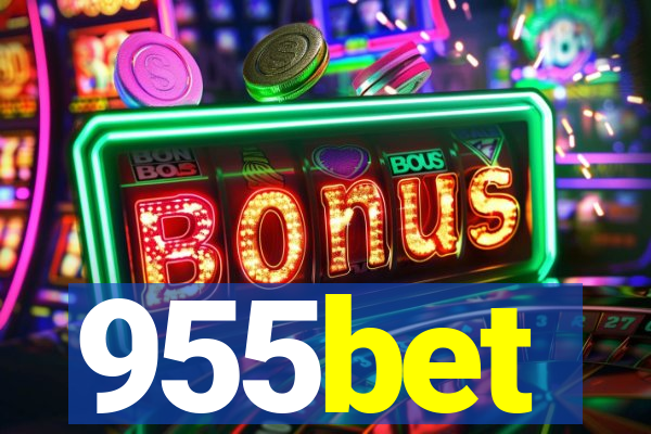 955bet