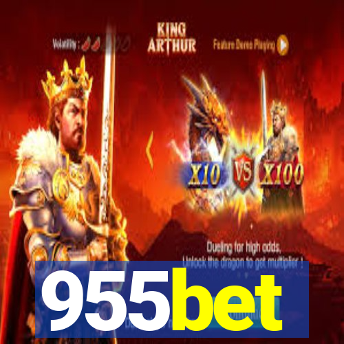 955bet