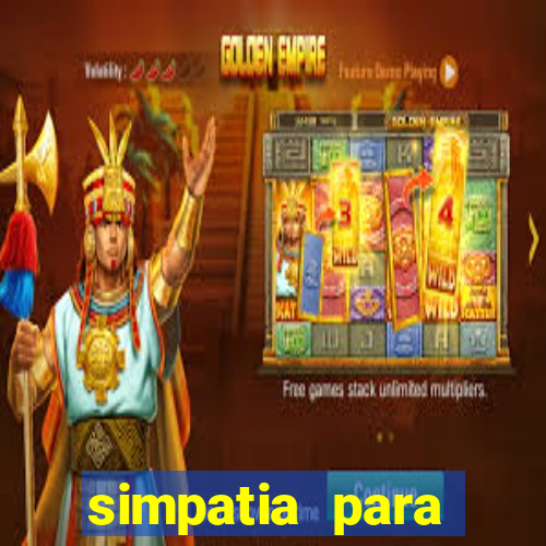 simpatia para ganhar na loteria com folha de louro