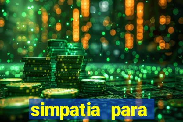 simpatia para ganhar na loteria com folha de louro